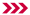 LbYxr[píycuna select(N[iEZNg)z̔̔TCg